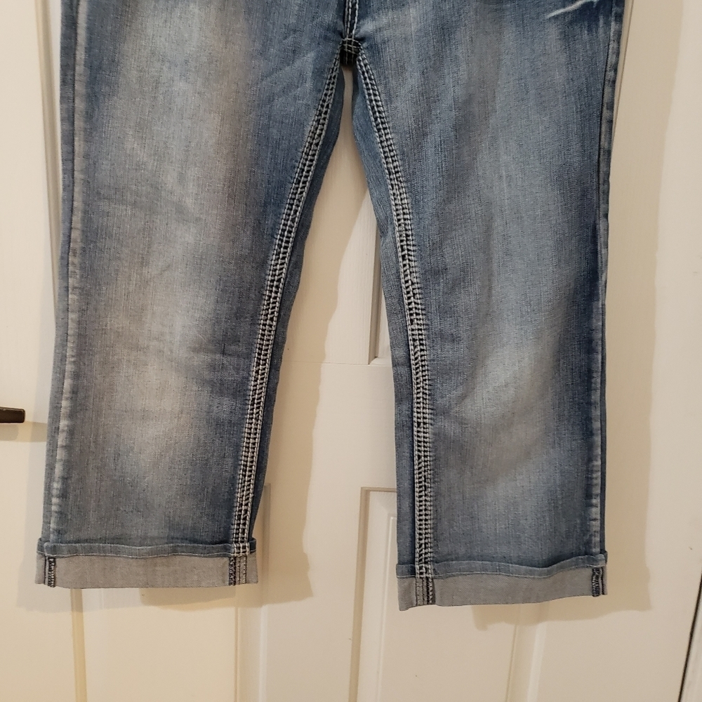 Adiktd size 12 - Picture 2 of 8
